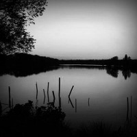 /album/alexandraperez/photolia-b01-jpg/