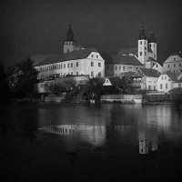 /album/alexandraperez/photolia-b02-jpg/