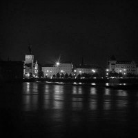 /album/alexandraperez/photolia-b03-jpg/