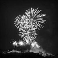 /album/alexandraperez/photolia-b04-jpg/