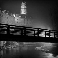 /album/alexandraperez/photolia-b08-jpg/