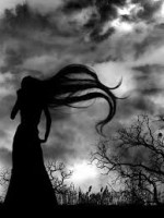 /album/alexandraperez/descarga-jpg/